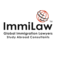 ImmiLaw Global - India, IN, USA