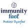 Immunity Fuel - Hikuai, Waikato, New Zealand