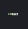 Impact Fitouts Brisbane - Mount Gravatt, QLD, Australia