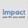 Impact Products - Heber City, UT, USA