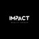 Impact Realty Group - Barboursville, WV, USA