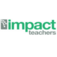 Impact Teachers - London, London E, United Kingdom