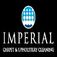 Imperial Carpet & Upholstery Cleaning - Adelaide, SA, Australia