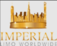 Imperial Limo WorldWide - Los Angeles, CA, USA