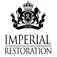 Imperial Restoration - East York, ON, Canada