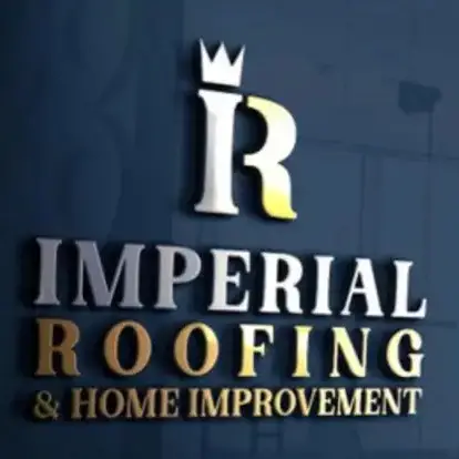 Imperial Roofing & Home Improvement, LLC - Middletown, CT, USA