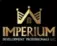 Imperium Development Pros LLC - Beasley, TX, USA