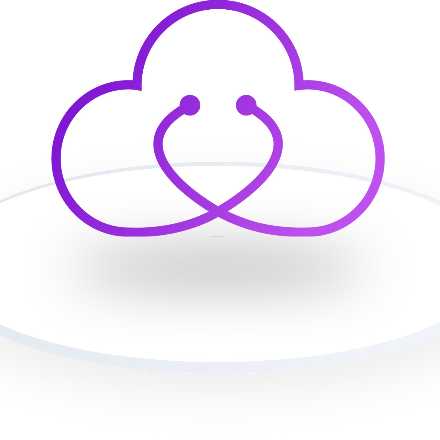 Imperium Health Cloud - Chicago, IL, USA