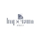 Imperium Jewels - Southen-On-Sea, Essex, United Kingdom