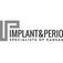 Implant & Perio Center of Kansas - Wichita, KS, USA