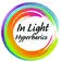 In Light Hyperbarics LLC - Vancouver, WA, USA
