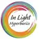 In Light Hyperbarics - Vancouver, WA, USA