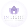 In Light Wellness Retreats - New York, NY, USA