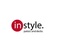 In Style Patios Gold Coast - Burleigh Heads, QLD, Australia
