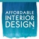 In-person or Virtual Affordable Interior Design - New York, NY, USA