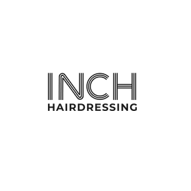 Inch Hairdressing Newtown - Newtown, NSW, Australia