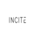 Incite Global Inc. - Los Angeles,, CA, USA
