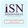 Independent Supplier Network - Burntwood, Staffordshire, United Kingdom