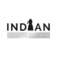 Indian Grinders - Carrum Downs, VIC, Australia