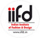 Indian Institute of Fashion & Design-IIFD`` - Abbotsford, AB, Canada