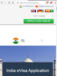 Indian Visa Online - CALIFORNIA OFFICE - San  Francisco, CA, USA