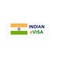 Indian Visa Online (Indian eVisa) Desk Atlanta - Atlanta, GA, USA