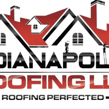 Indianapolis Roofing LLC - Carmel Roofer - Carmel, IN, USA