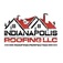Indianapolis Roofing LLC - Indianapolis, IN, USA