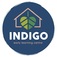 Indigo Early Learning Centre - Forresters Beach, NSW, Australia