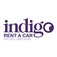 Indigo Rent A Car - Dubai, NY, USA