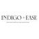 Indigo and Ease Acupuncture and Integrative Health - San Diego, CA, USA