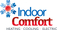 Indoor Comfort Heating Cooling Electric - Flowery Branch, GA, USA