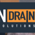 Indrain Solutions - Melbourne, VIC, Australia