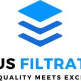 Indus Filteration - Andoversford, Cheltenham, Gloucestershire, United Kingdom