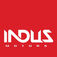 Indus Motors - India, IN, USA