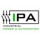 Industrial Power and Automation - Springwod, QLD, Australia