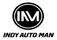 Indy Auto Man - Indianapolis, IN, USA