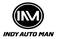Indy Auto Man, Indianapolis used car dealer