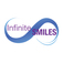 Infinite Smiles - St. Louis, MO, USA