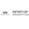 Infiniti of Brampton - Brampton, ON, Canada