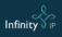 Infinity IP - Rangiora, Canterbury, New Zealand