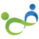 Infinity Medical Marketing - Smyrna, TN, USA