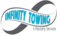 Infinity Towing - Edmonton Towing Services - Edmonton, AB, Canada
