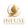 Infuse - Vitamin Therapy & Wellness - Shalimar, FL, USA
