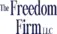 Injury Freedom Firm - Dallas - Dallas, TX, USA