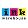 Ink Warehouse - Hillarys, WA, Australia