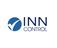 Inn Control Chartered Accountants - Northampton, Northamptonshire, United Kingdom