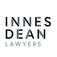 Innes Dean Lawyers - Palmerston North, Manawatu-Wanganui, New Zealand