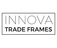 Innova Trade Frames - Leicester, Leicestershire, United Kingdom