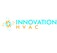 Innovation HVAC - Lynwood, WA, USA